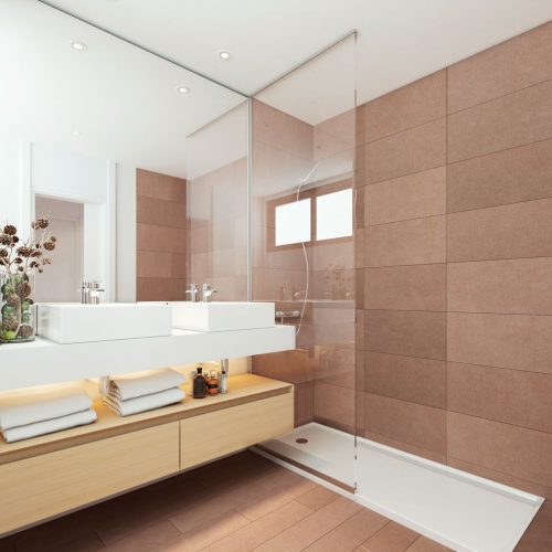 Cancelada_adosados_bano