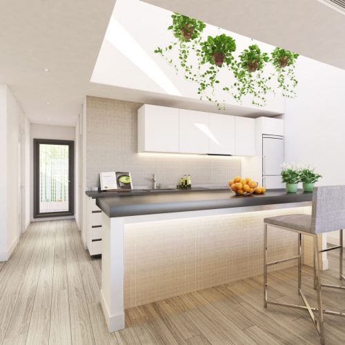 Cancelada_adosados_cocina