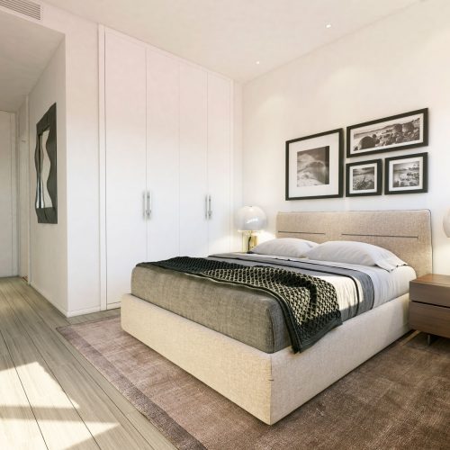 Cancelada_adosados_dormitorio