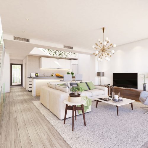 Cancelada_adosados_salon