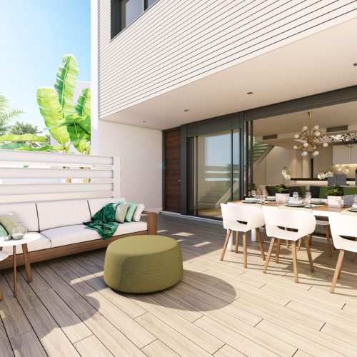 Cancelada_adosados_terraza