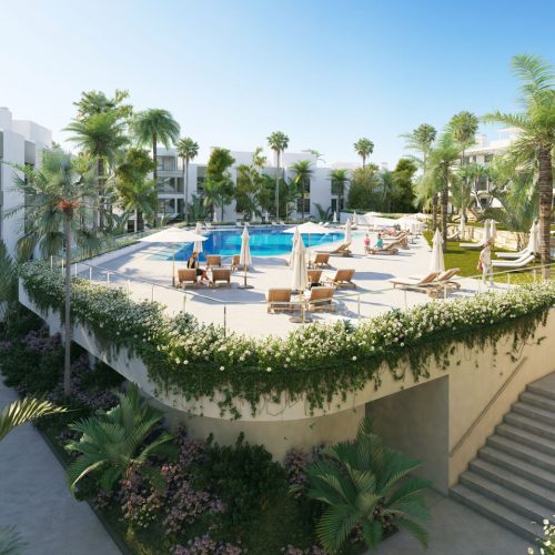 Cancelada_exterior_2