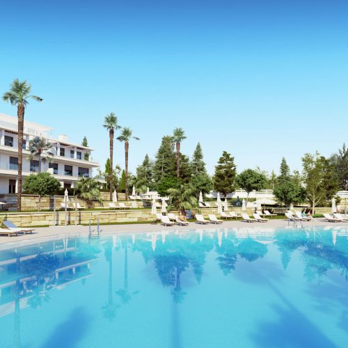 Cancelada_exterior_piscina