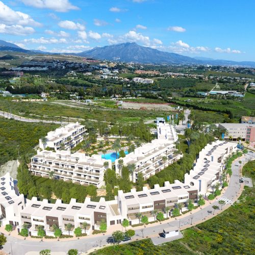 Cancelada_integracion