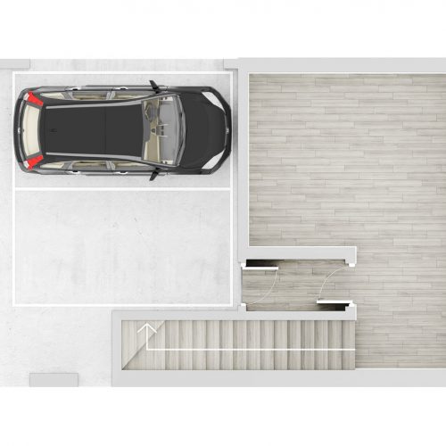 Plano_adosados_A_planta_0