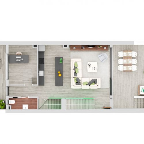 Plano_adosados_A_planta_1