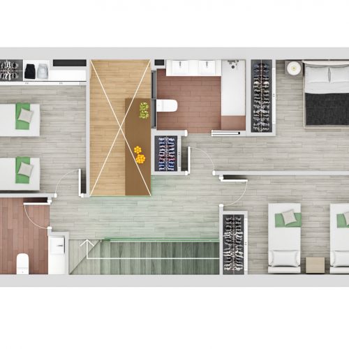 Plano_adosados_A_planta_2