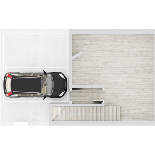 Plano_adosados_B_planta_0