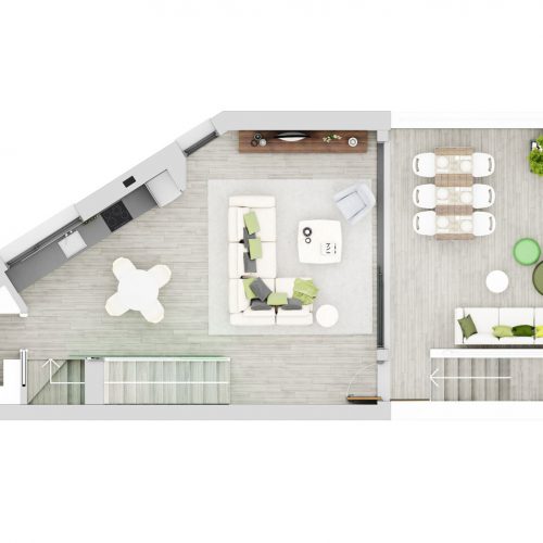 Plano_adosados_B_planta_1