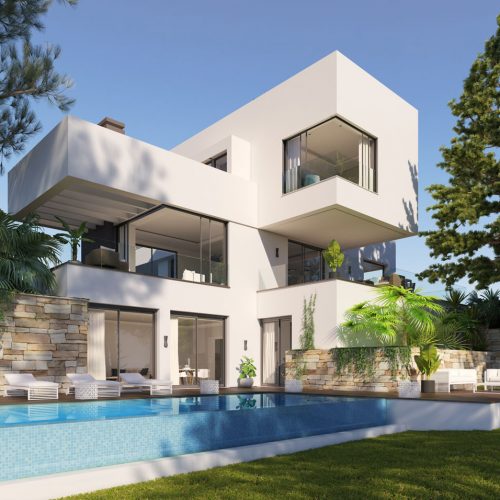 Villas-Monte-Mayor-1 Villas-Monte-Mayor-1