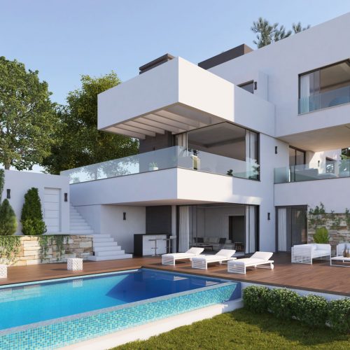 Villas-Monte-Mayor-3 Villas-Monte-Mayor-3