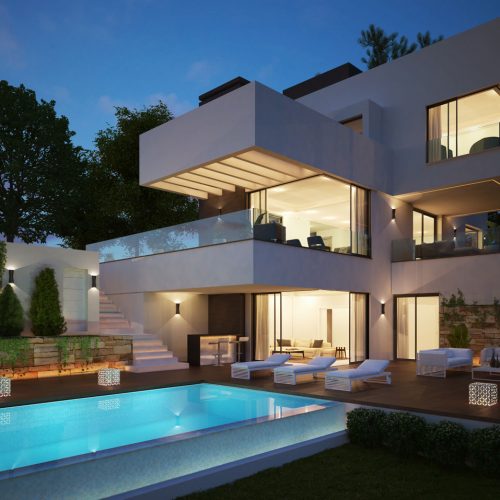 Villas-Monte-Mayor-4 Villas-Monte-Mayor-4