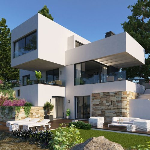 Villas-Monte-Mayor-5 Villas-Monte-Mayor-5