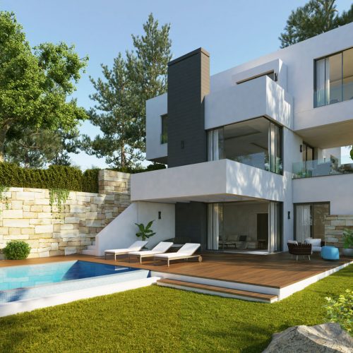 Villas-Monte-Mayor-7 Villas-Monte-Mayor-7