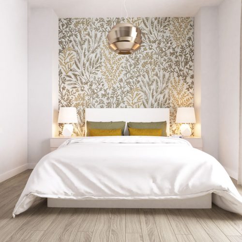 Adhara_42_dormitorio