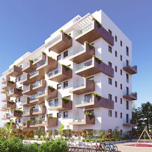 Adhara_42_exterior2b