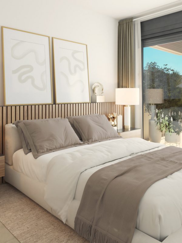 Calanova_interior_dormitorio_C