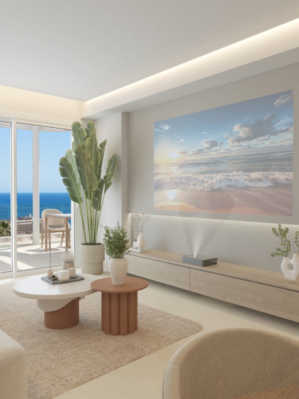 RPM_4_4_Bloque02_ELARA_A18_SALON