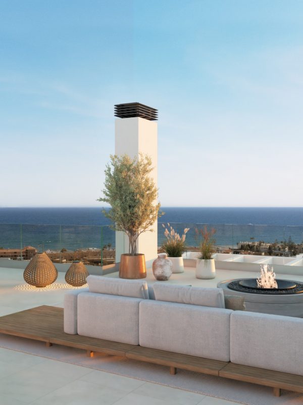 RPM_4_4_Bloque03_SIENA_P2