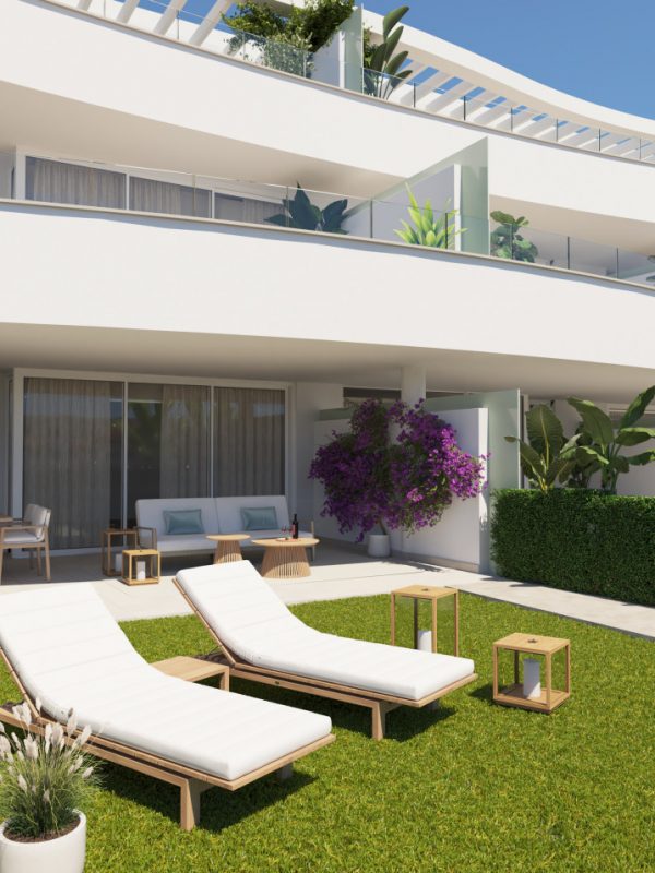 Valeriana-A3-Fase-IV-6A-17-B0